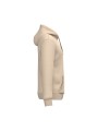 KARIBAN Sweat-shirt recyclé à capuche unisexe /api/colors/1d539d1a-76f0-4132-93c4-8034fe18b1e9 personnalisable