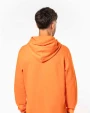 KARIBAN Recyceltes Unisex-Sweatshirt der Hoodie Sweatshirts personalisierbar