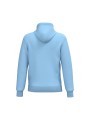KARIBAN Sweat-shirt recyclé à capuche unisexe /api/colors/549fa598-8d61-4fa2-82ad-90f4d2ec39ab personnalisable