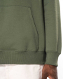 Sweat-shirts personnalisable Kariban Sweat-shirt recyclé à capuche unisexe