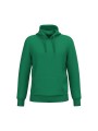 KARIBAN Sweat-shirt recyclé à capuche unisexe /api/colors/8e228bbe-4407-4cbc-b57b-e0b7f7e9d211 personnalisable
