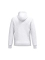 KARIBAN Sweat-shirt recyclé à capuche unisexe /api/colors/4a891c91-7426-40ec-9f86-8674f2899954 personnalisable