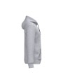 KARIBAN Sweat-shirt recyclé à capuche unisexe /api/colors/a37ac46b-201c-43db-9085-8f3a99c04b1c personnalisable