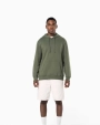 Sweat-shirts personnalisable Kariban Sweat-shirt recyclé à capuche unisexe