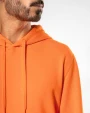Sweaters & hoodies KARIBAN Gerecyclede uniseks sweater met capuchon voor bedrukking &amp; borduring