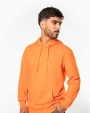 KARIBAN Recyceltes Unisex-Sweatshirt der Hoodie Sweatshirts personalisierbar