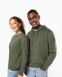 Sweat-shirts personnalisable Kariban Sweat-shirt recyclé à capuche unisexe