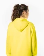 Sweaters & hoodies KARIBAN Gerecyclede uniseks sweater met capuchon voor bedrukking &amp; borduring