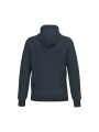KARIBAN Sweat-shirt recyclé à capuche unisexe /api/colors/b68891a9-1d28-4f7a-8deb-775c45027afd personnalisable