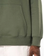 Sweat-shirts personnalisable Kariban Sweat-shirt recyclé à capuche unisexe