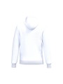 KARIBAN Sweat-shirt recyclé à capuche unisexe /api/colors/7a92cd2d-10d2-40b4-928b-296bb7487506 personnalisable