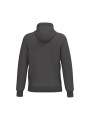 KARIBAN Sweat-shirt recyclé à capuche unisexe /api/colors/3664e9be-231a-44a8-bacd-707b001b474c personnalisable