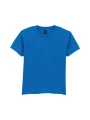 GILDAN T-shirt enfant softstyle midweight /api/colors/cdd6ba31-692e-4c2e-b1b4-a3a4a50cf176 personnalisable