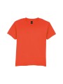 GILDAN T-shirt enfant softstyle midweight /api/colors/d51260d5-b263-4200-988d-ee19f414959e personnalisable