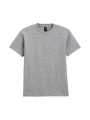 GILDAN T-shirt enfant softstyle midweight /api/colors/86761cd5-cde6-417a-adb0-33b6b9c9803d personnalisable