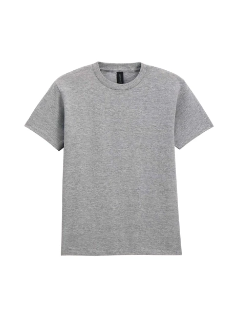 GILDAN T-shirt enfant softstyle midweight /api/colors/86761cd5-cde6-417a-adb0-33b6b9c9803d personnalisable