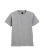 T-shirts GILDAN Kinder lightgewicht softstyle T-shirt voor bedrukking &amp; borduring