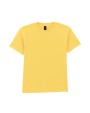 T-Shirts personnalisable GILDAN T-shirt enfant softstyle midweight
