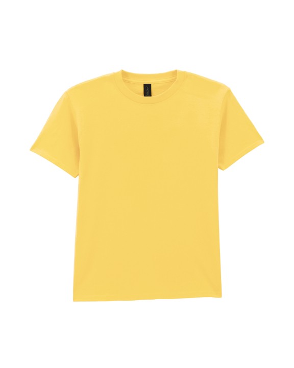 T-Shirts personnalisable GILDAN T-shirt enfant softstyle midweight