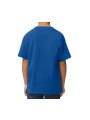 GILDAN T-shirt enfant softstyle midweight /api/colors/901c4f78-1e07-41ac-b485-27abb23ecf03 personnalisable