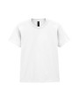 T-shirts GILDAN Kinder lightgewicht softstyle T-shirt voor bedrukking &amp; borduring