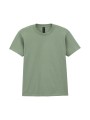 GILDAN T-shirt enfant softstyle midweight /api/colors/9461b1f5-f20c-4909-acf0-8bf53fdec48b personnalisable