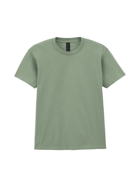 GILDAN T-shirt enfant softstyle midweight /api/colors/9461b1f5-f20c-4909-acf0-8bf53fdec48b personnalisable