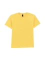GILDAN T-shirt enfant softstyle midweight /api/colors/904b543d-e953-4fb5-8771-8d785a5c47f5 personnalisable