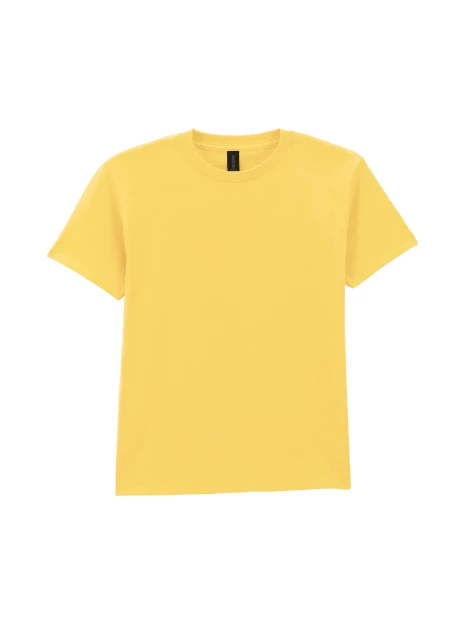 GILDAN T-shirt enfant softstyle midweight /api/colors/904b543d-e953-4fb5-8771-8d785a5c47f5 personnalisable