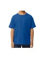 GILDAN T-shirt enfant softstyle midweight /api/colors/901c4f78-1e07-41ac-b485-27abb23ecf03 personnalisable