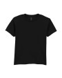 T-shirts GILDAN Kinder lightgewicht softstyle T-shirt voor bedrukking &amp; borduring
