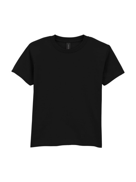 GILDAN T-shirt enfant softstyle midweight /api/colors/14ac7b3f-eb2d-4487-bcbf-bffbfc59470a personnalisable