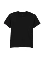 GILDAN T-shirt enfant softstyle midweight /api/colors/14ac7b3f-eb2d-4487-bcbf-bffbfc59470a personnalisable