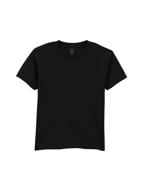 GILDAN T-shirt enfant softstyle midweight /api/colors/583cde35-3284-47d8-9ba6-a78ed7e5c6e8 personnalisable