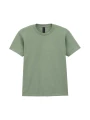 GILDAN T-shirt enfant softstyle midweight /api/colors/9461b1f5-f20c-4909-acf0-8bf53fdec48b personnalisable
