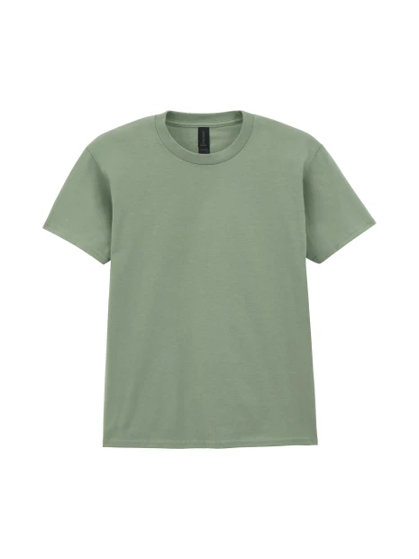 GILDAN T-shirt enfant softstyle midweight /api/colors/9461b1f5-f20c-4909-acf0-8bf53fdec48b personnalisable