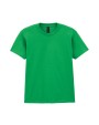 T-Shirts personnalisable GILDAN T-shirt enfant softstyle midweight