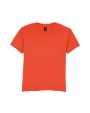 T-Shirts personnalisable GILDAN T-shirt enfant softstyle midweight