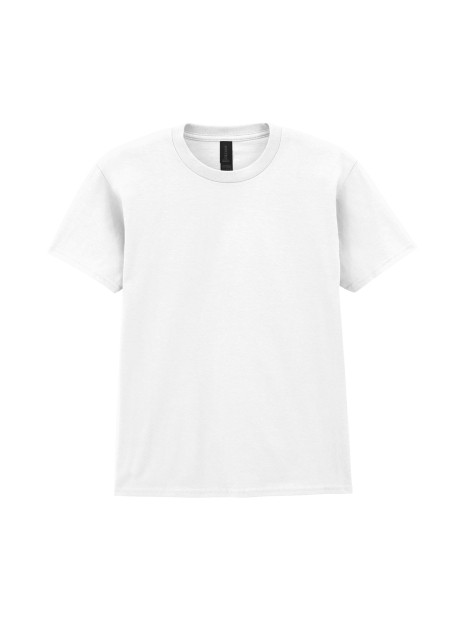 GILDAN T-shirt enfant softstyle midweight /api/colors/7a92cd2d-10d2-40b4-928b-296bb7487506 personnalisable