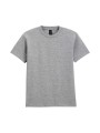 GILDAN T-shirt enfant softstyle midweight /api/colors/86761cd5-cde6-417a-adb0-33b6b9c9803d personnalisable