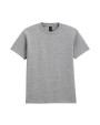 T-shirts GILDAN Kinder lightgewicht softstyle T-shirt voor bedrukking &amp; borduring