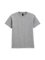 GILDAN T-shirt enfant softstyle midweight /api/colors/a83a209d-fbb1-4b06-8172-ddf51dc3a781 personnalisable