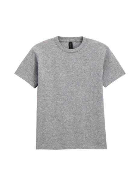 GILDAN T-shirt enfant softstyle midweight /api/colors/a83a209d-fbb1-4b06-8172-ddf51dc3a781 personnalisable