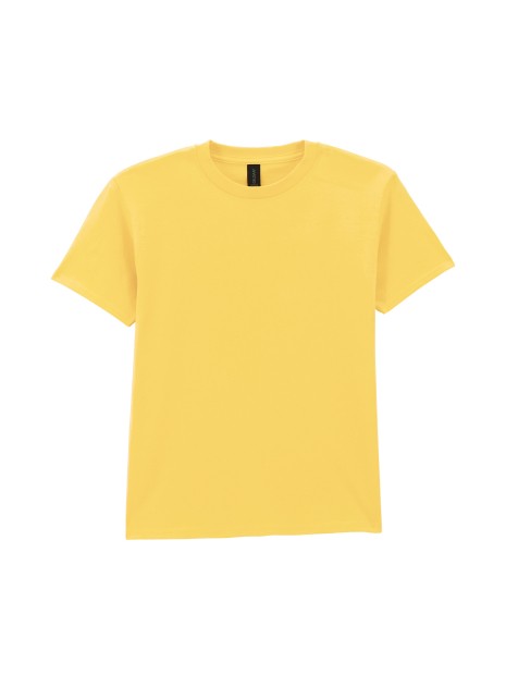 GILDAN T-shirt enfant softstyle midweight /api/colors/904b543d-e953-4fb5-8771-8d785a5c47f5 personnalisable