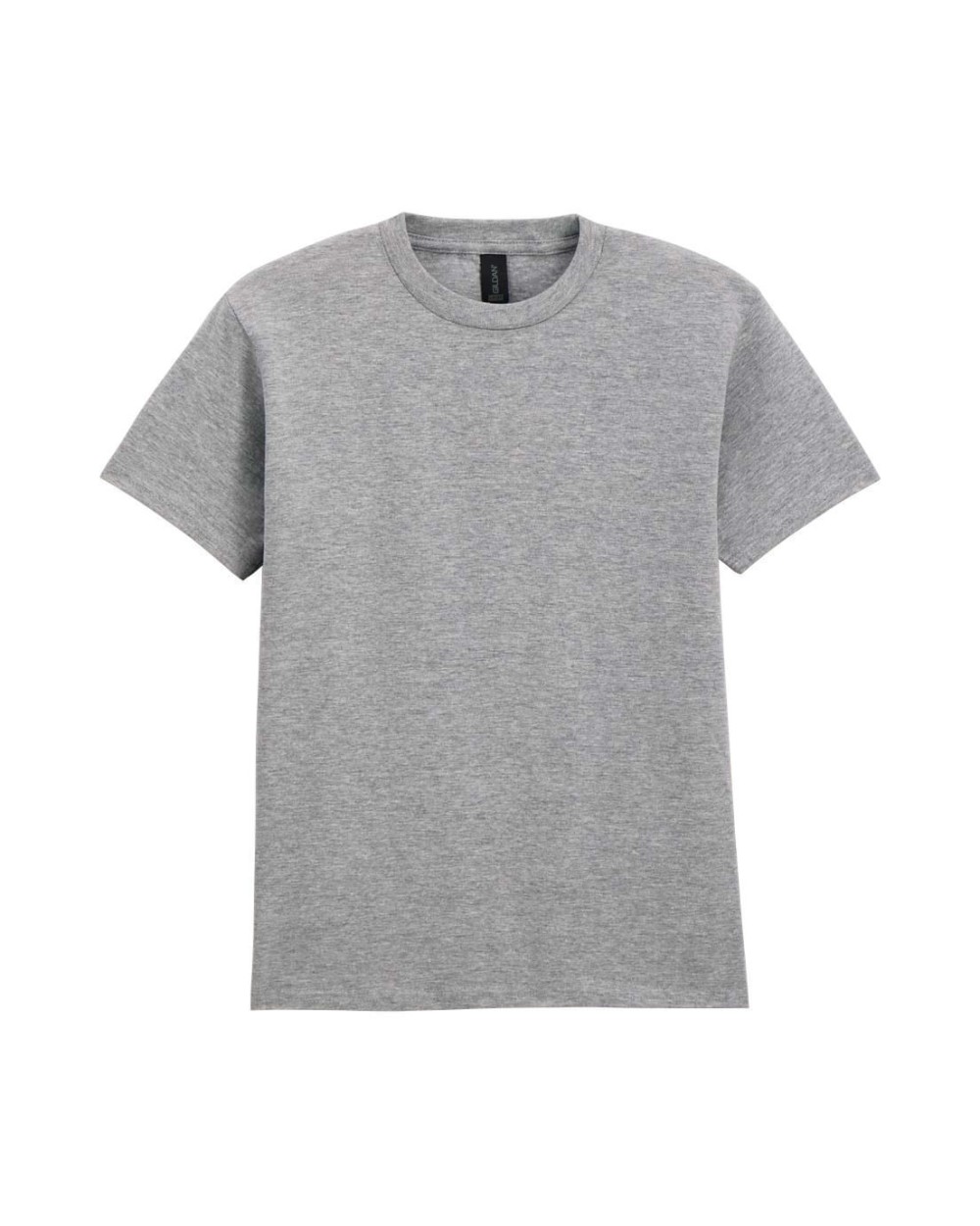 T-shirts GILDAN Kinder lightgewicht softstyle T-shirt voor bedrukking &amp; borduring