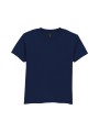 GILDAN T-shirt enfant softstyle midweight /api/colors/b68891a9-1d28-4f7a-8deb-775c45027afd personnalisable
