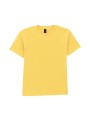 GILDAN T-shirt enfant softstyle midweight /api/colors/904b543d-e953-4fb5-8771-8d785a5c47f5 personnalisable