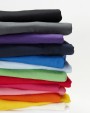 Broeken COTTOVER SWEAT PANTS LADY - GOTS GECERTIFICEERD voor bedrukking &amp; borduring