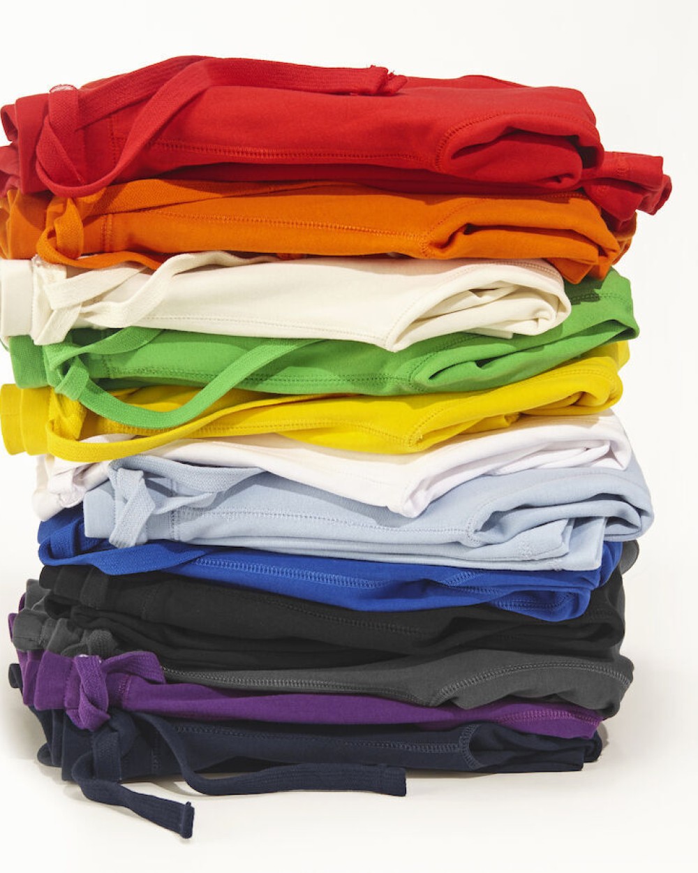 Broeken COTTOVER SWEAT PANTS LADY - GOTS GECERTIFICEERD voor bedrukking &amp; borduring