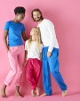 COTTOVER Sweat Pants Lady Hosen personalisierbar